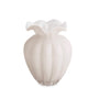 GLASS Vento Large Vase