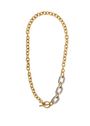 Karlie Necklace