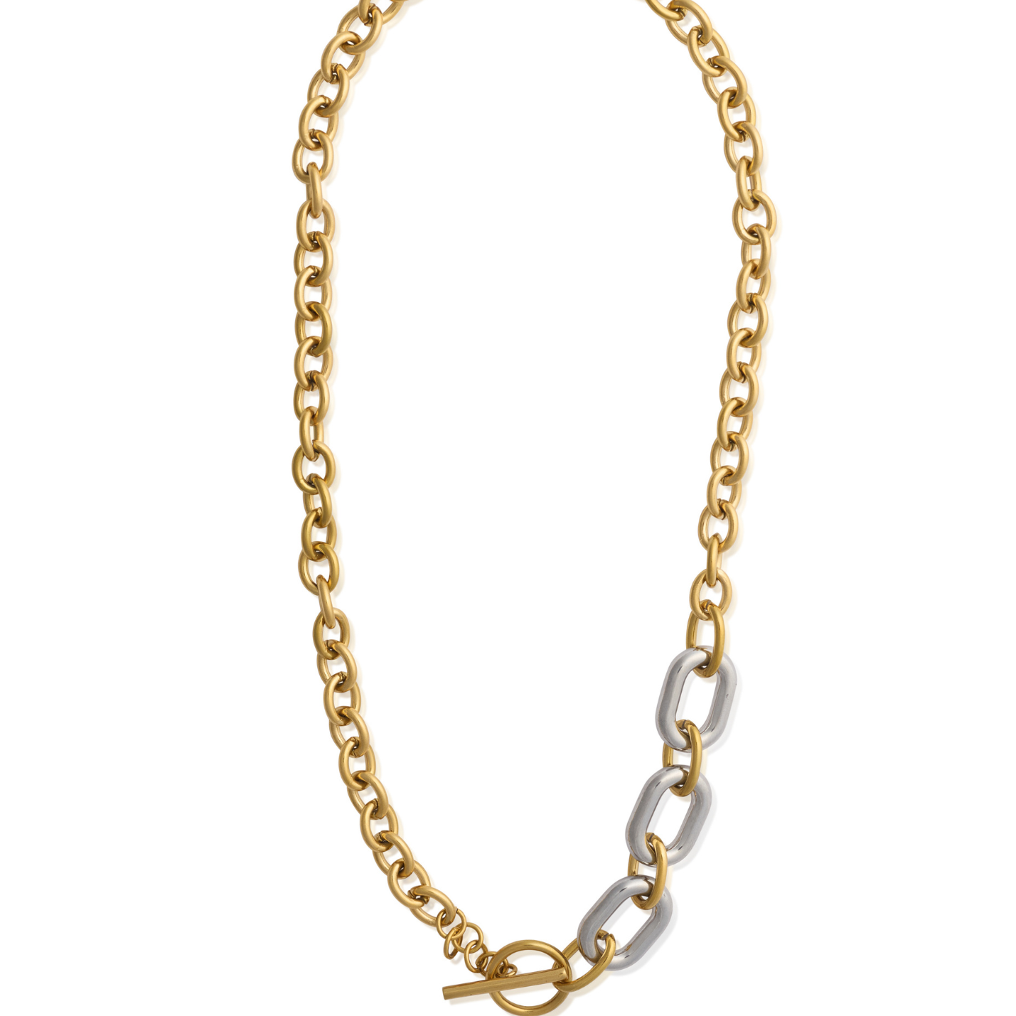 Karlie Necklace