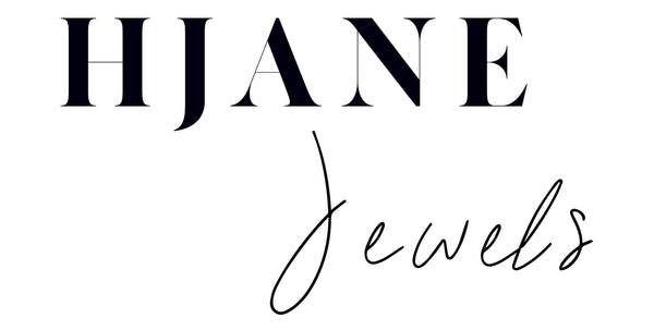 Hjanejewels