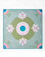 Sage Lotus Mat