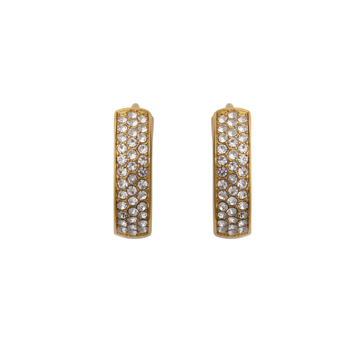 Miller Huggie Hoops