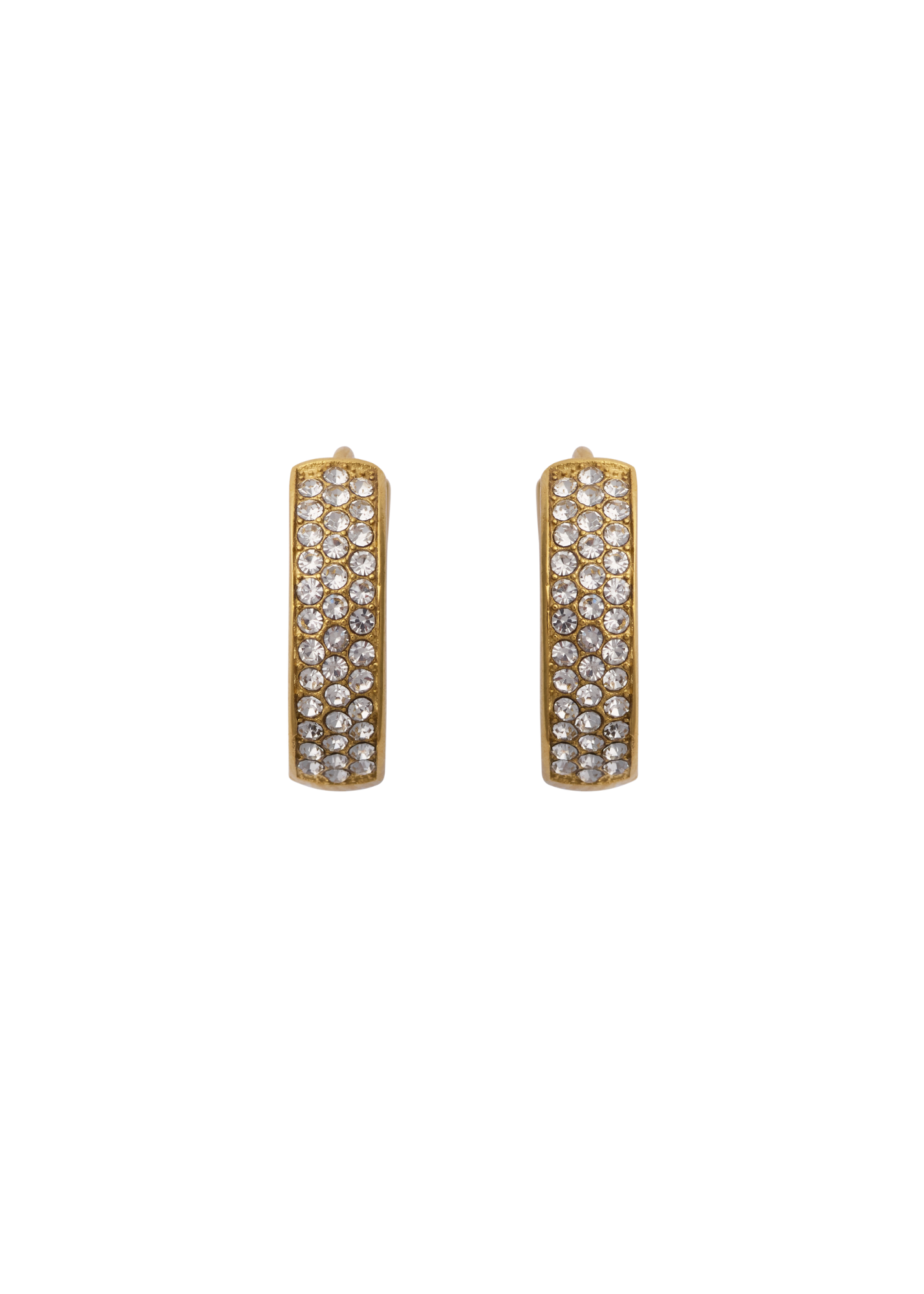 Miller Huggie Hoops