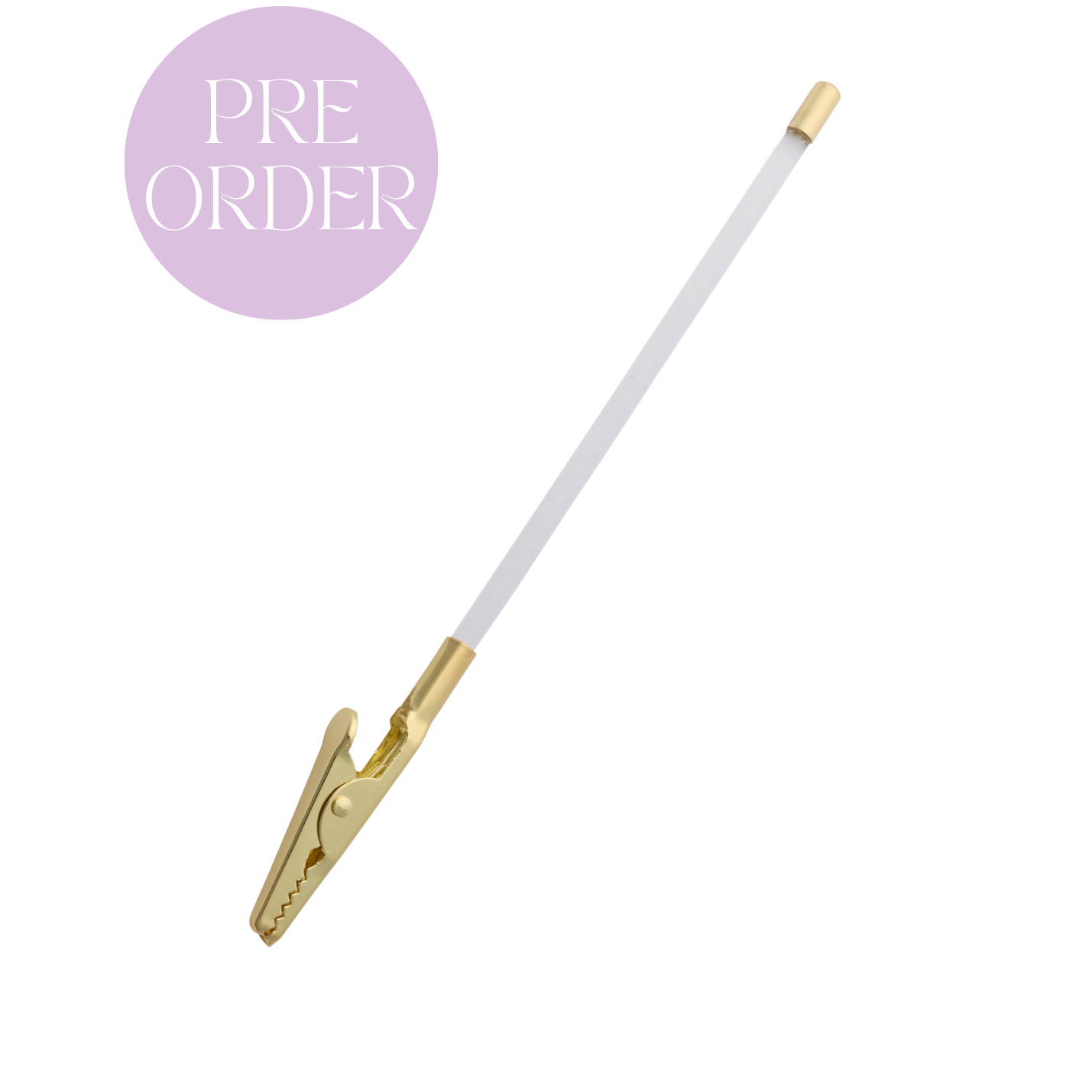 PRE-ORDER HJANE Bracelet Tool