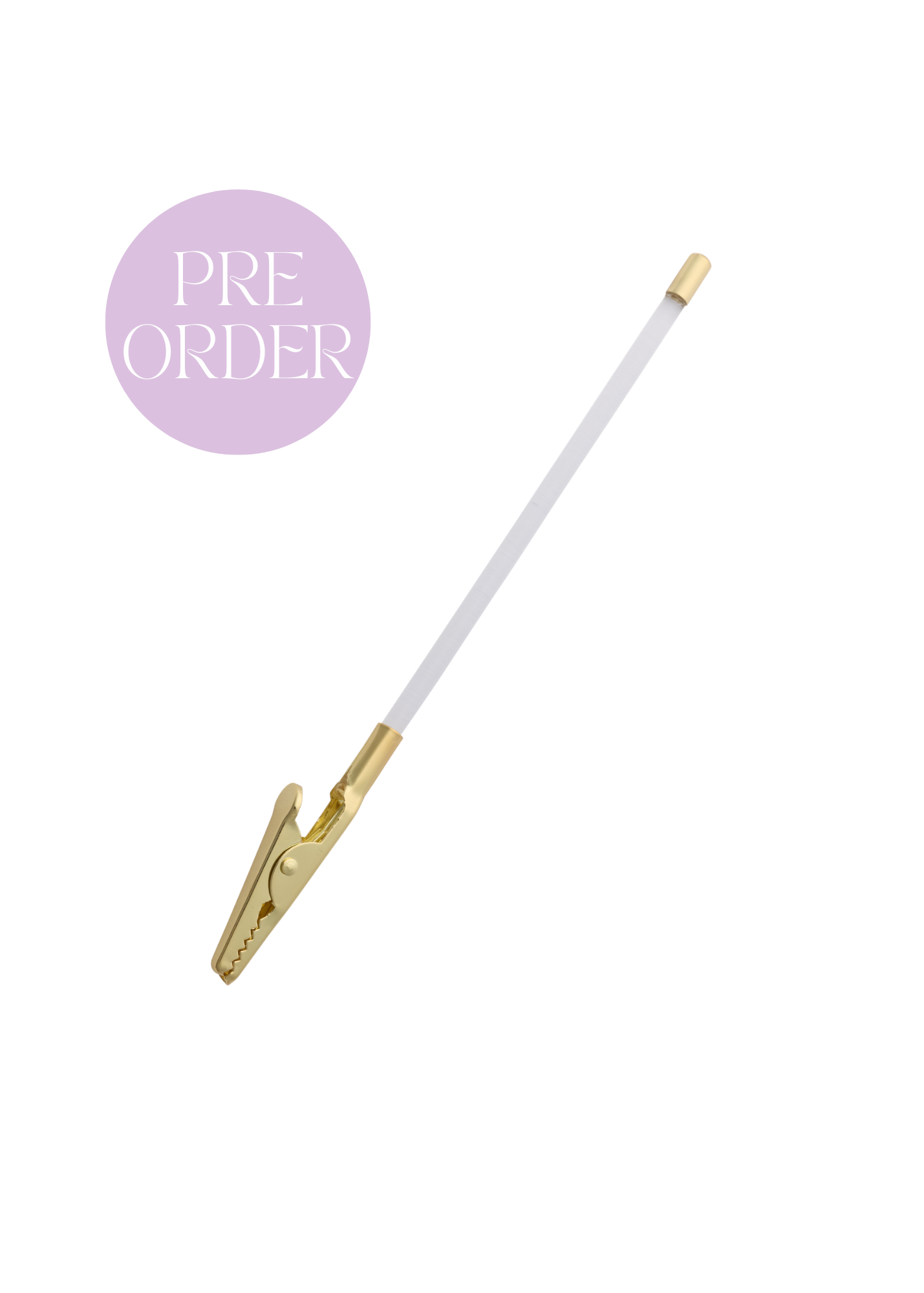 PRE-ORDER HJANE Bracelet Tool