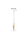 HJANE Bracelet Tool