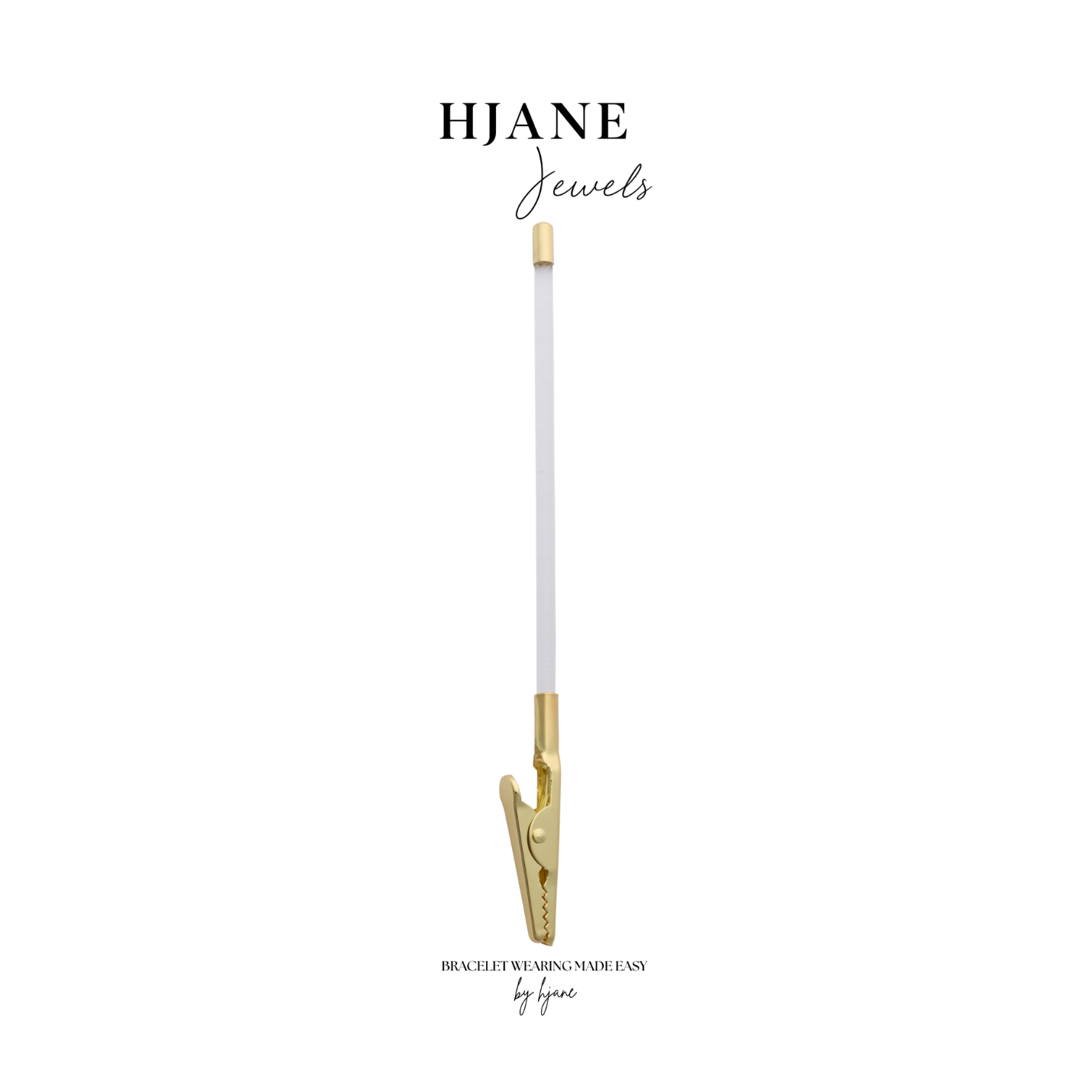 PRE-ORDER HJANE Bracelet Tool