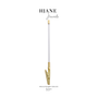 HJANE Bracelet Tool
