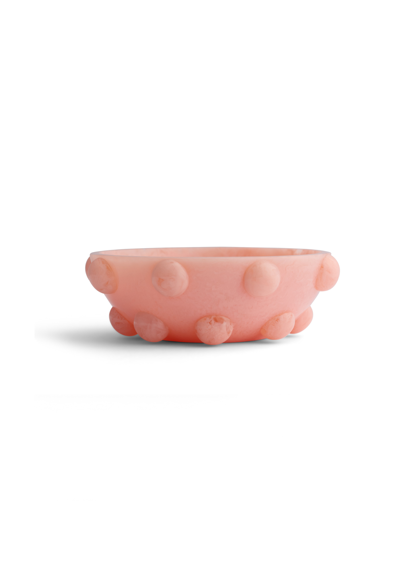 HJANE Jewelry Dish