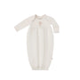 Pip Gown Cross NB