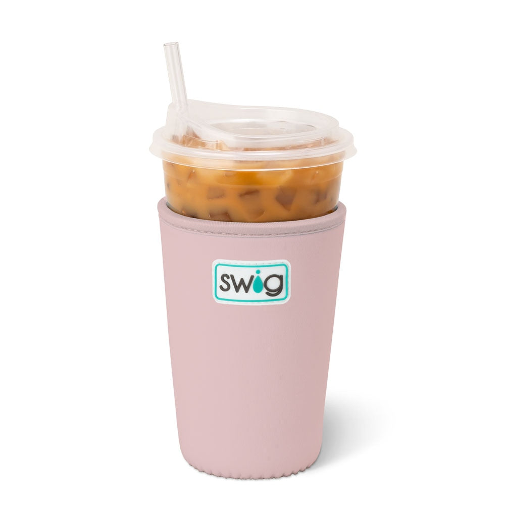 Swig Iced Cup Coolie