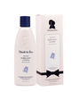 Super Soft Baby Lotion