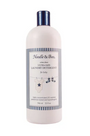 Ultra-Safe Baby Laundry Detergent