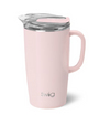 SWIG Ballet Shimmer Party Pitcher 64 oz