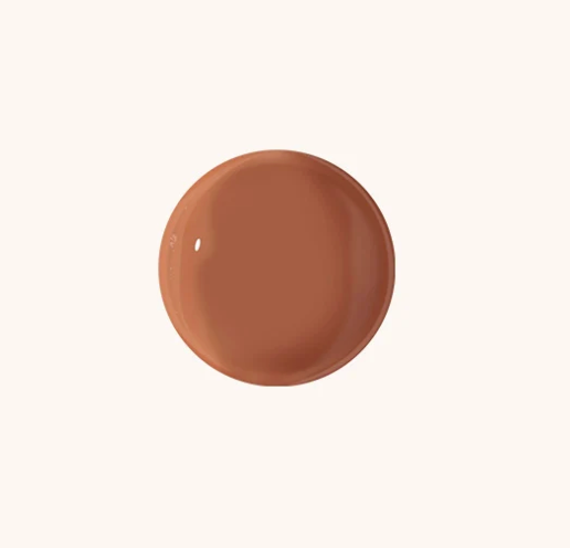 Cosmakery Glowy Lip Balm