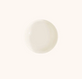 Cosmakery Glowy Lip Balm