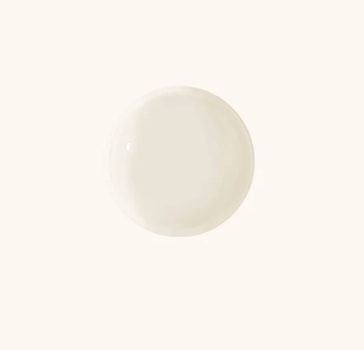 Cosmakery Glowy Lip Balm