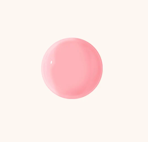 Cosmakery Glowy Lip Balm