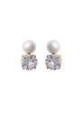 Sue Earring