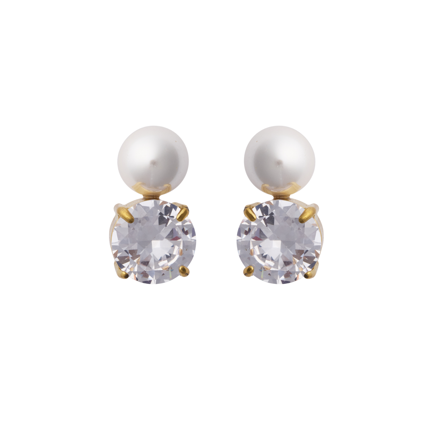 Sue Earring