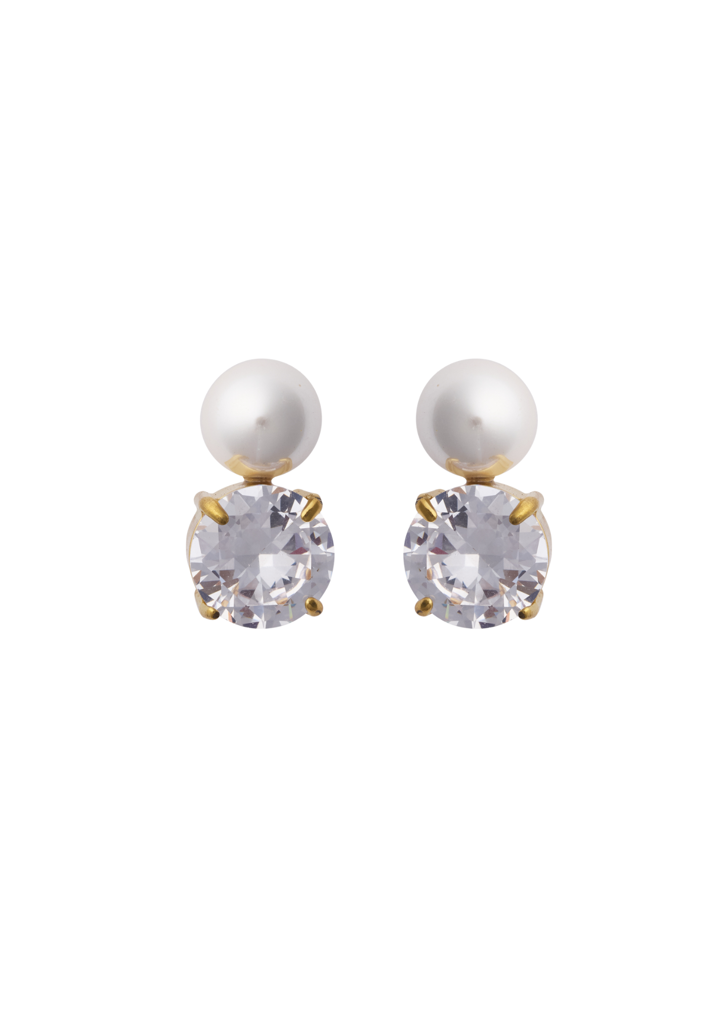 Sue Earring