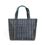JUMBO TOTE - X-Large Tote CAMBRIDGE PLAID