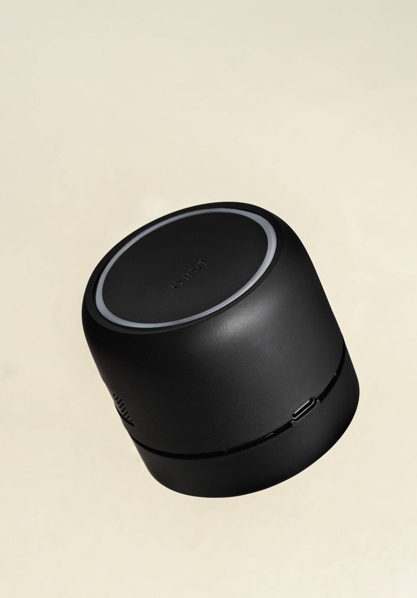 Pura Car™ Smart Fragrance Diffuser