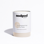 Bone Nodpod BODY - Weighted Blanket