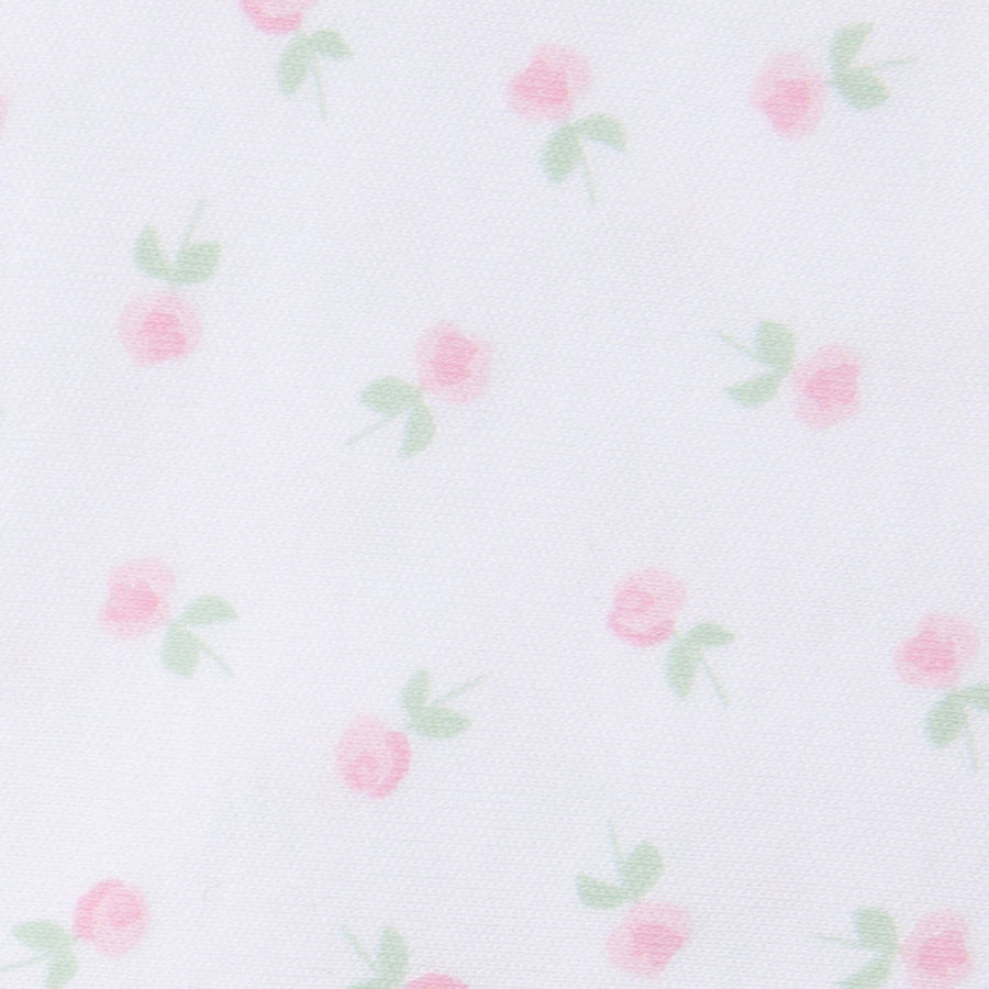 Juliette's Classics Print Bubble