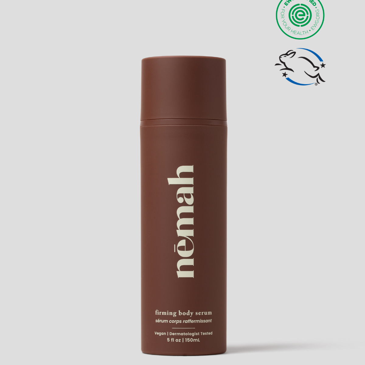 Firming Body Serum