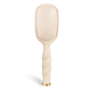 Detangler Hair Brush for Medium Hair - Tan