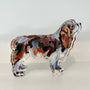 "Cavalier King Charles" Acrylic Block