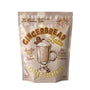 Gingerbread Latte Frozen Cocktail