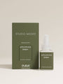 Applewood Juniper Pura x Studio McGee Pura Home Refill