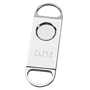 Cigar Cutter  | Groomsmen's Gift