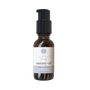 BABY TUMMY OIL | 1 oz