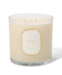 Holiday - Luxury Five Wick Soy Candle - 54 oz
