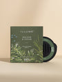 Balsam & Cedar by Illume - Pura Car Refill