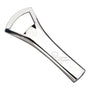 Bottle Opener