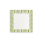 Bellflower Garden Block Notepad