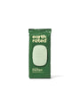 Earth Rated Unscented Dog Grooming Wipes 100ct