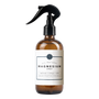 MAGNESIUM SPRAY | 8 oz