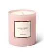 Signature Candle
