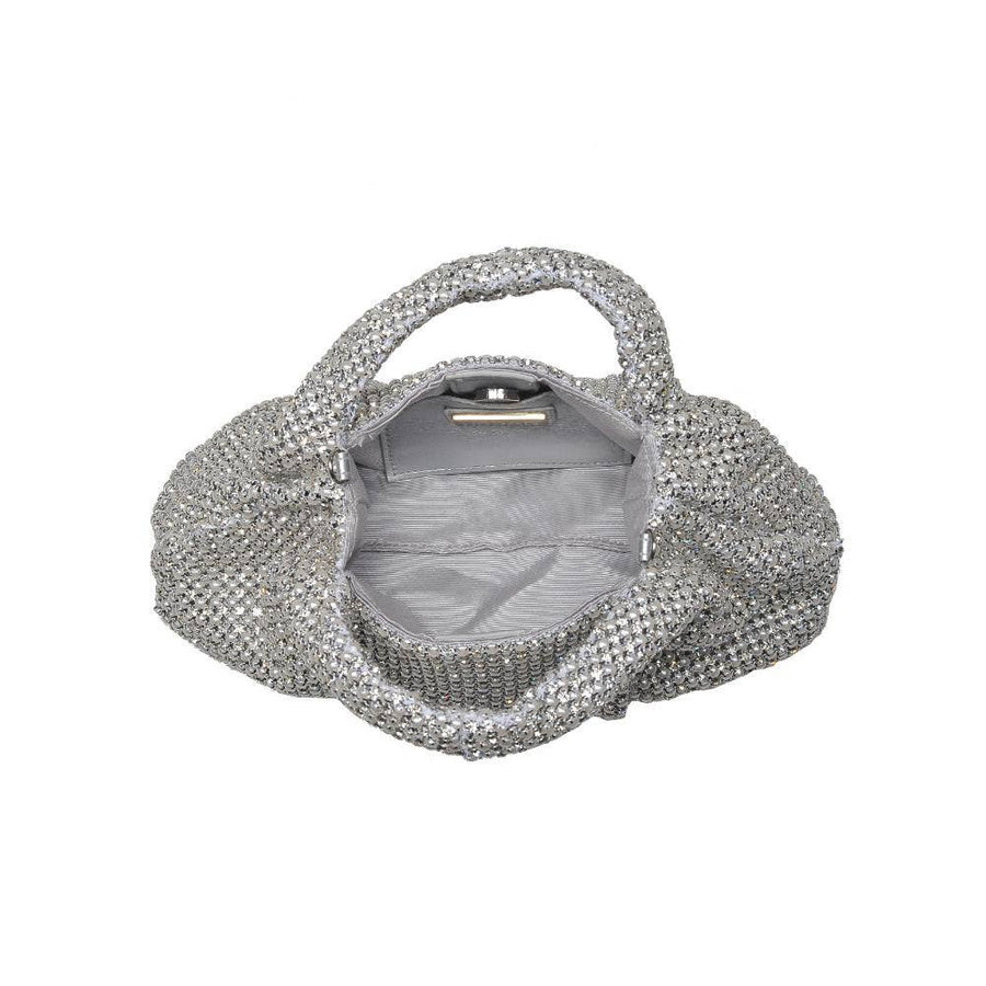 Renata Evening Bag