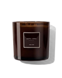 New York - Luxury Five Wick Soy Candle - 55 oz