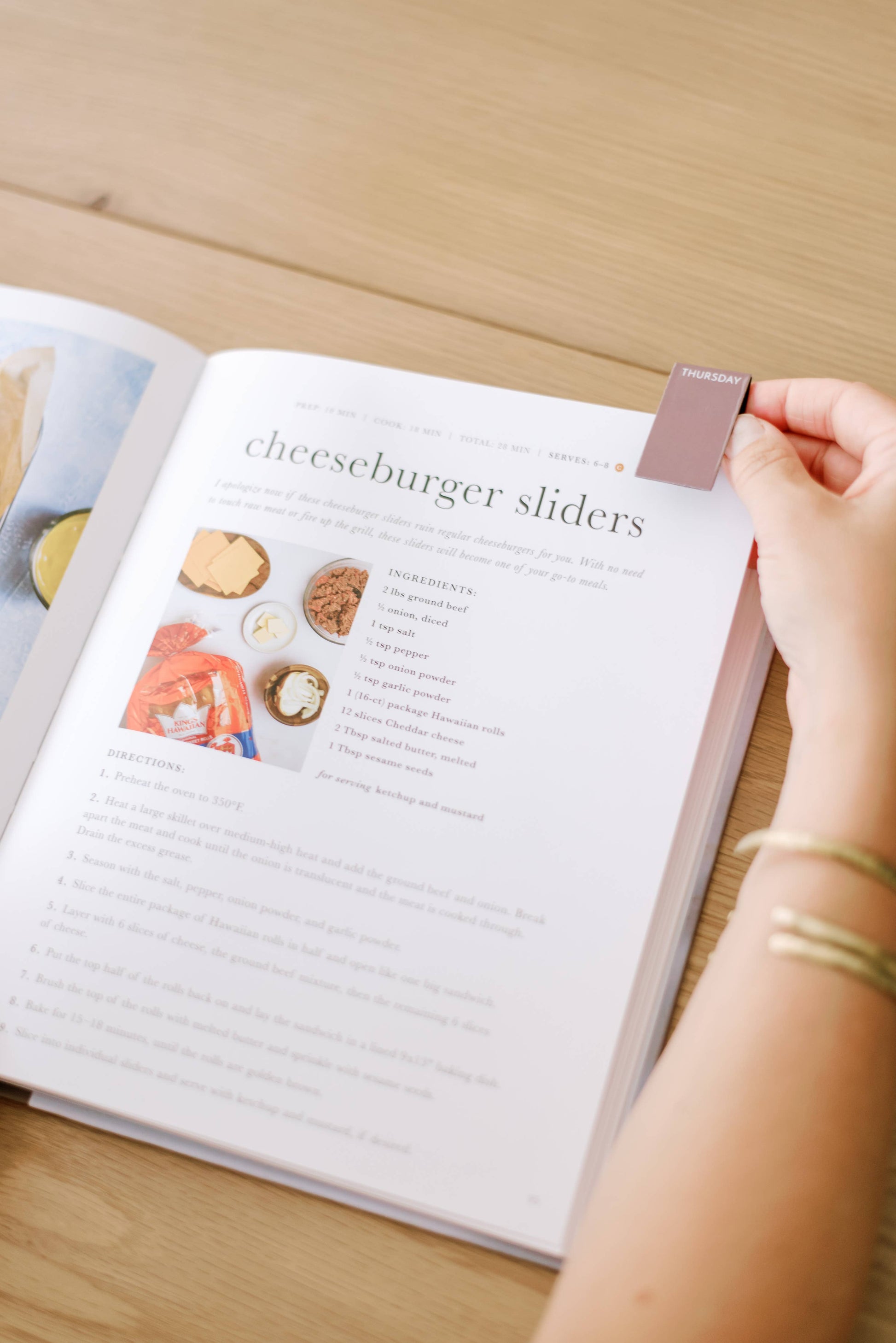 Costco One Stop Meals Cookbook – 60+ Easy Family Recipes