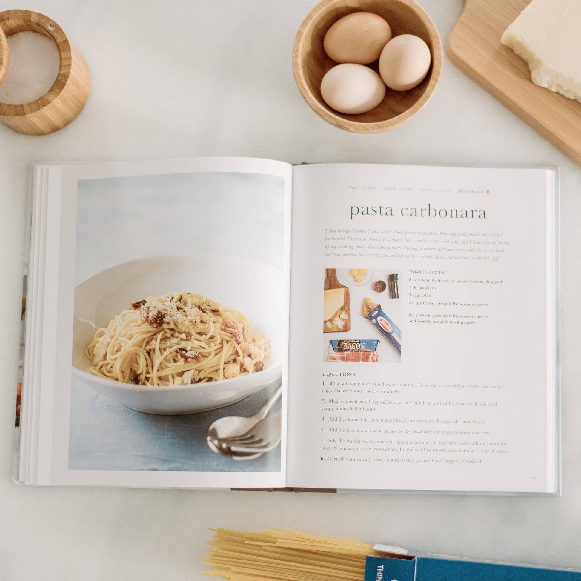 Costco One Stop Meals Cookbook – 60+ Easy Family Recipes