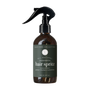 HAIR SPRITZ