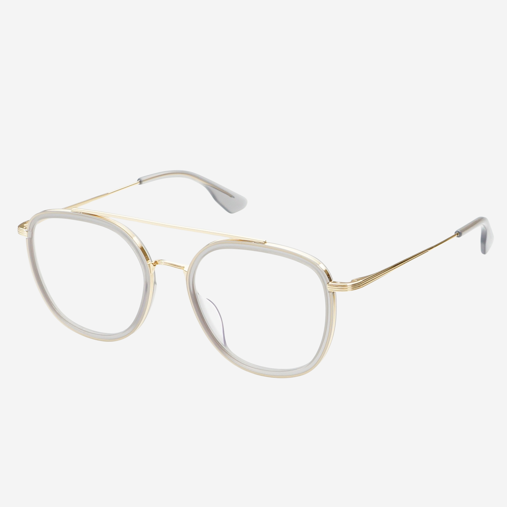 Weston Blue Light Readers Reading Glasses Womens Eyeglasses