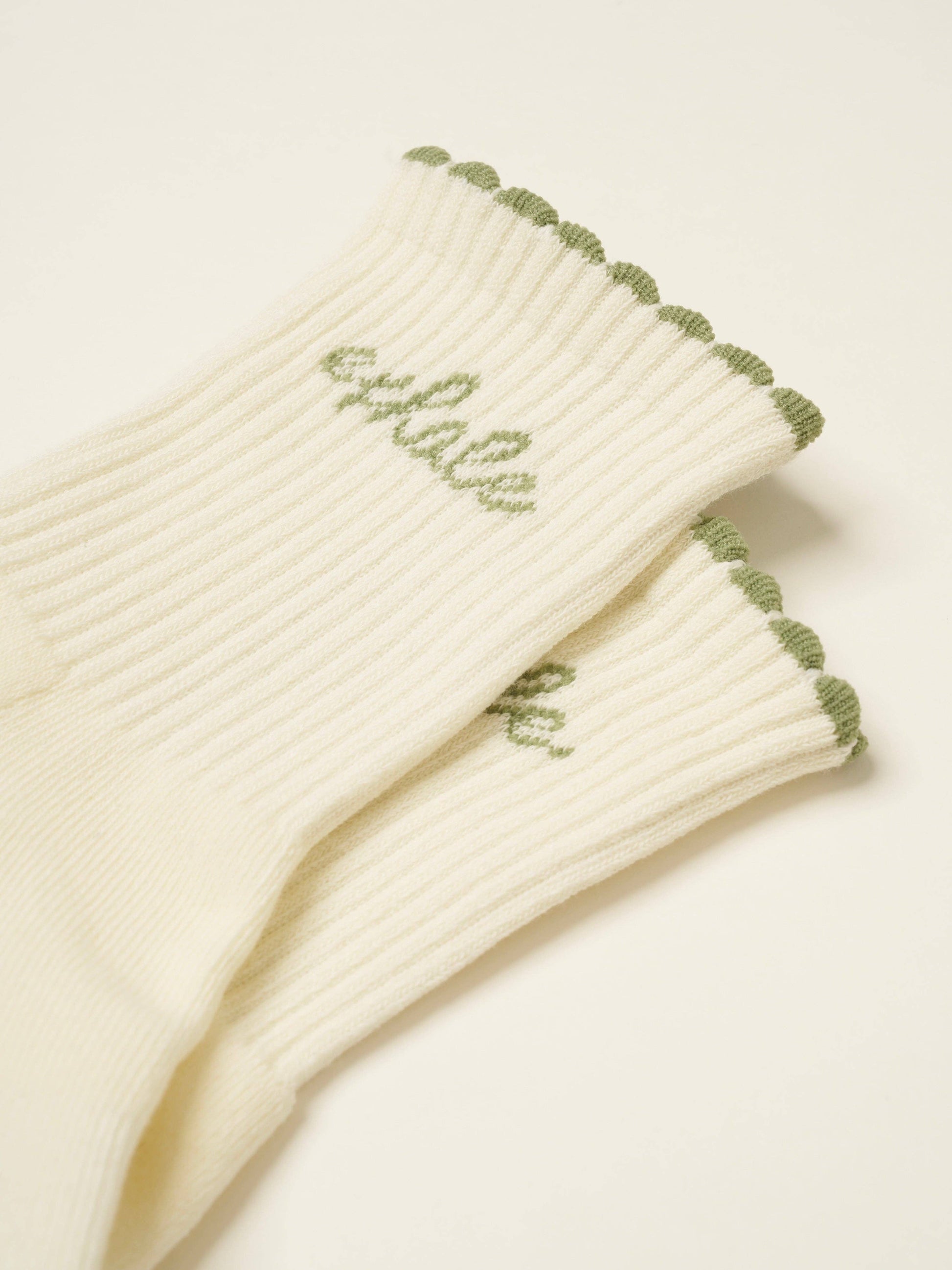 Inhale Exhale Grip Sock, Pilates Socks